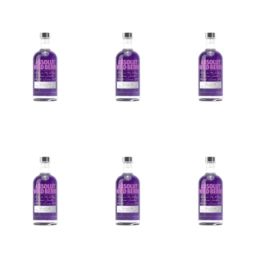 1773275817125-11833-2-x6-9wfhg6.png