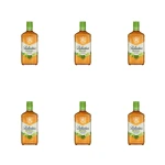 'Ballantine's Brasil 700ml 30% X6