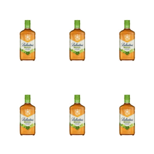 1773275817610-11834-2-x6-xem5rk.png