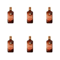 1773275865863-11901-2-x6-eba6of.png