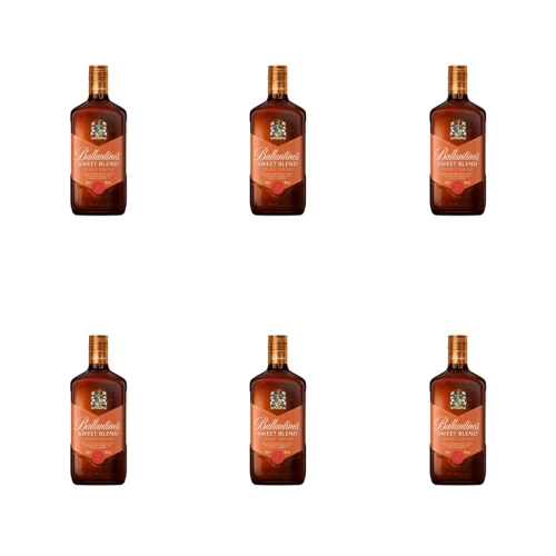 1773275865863-11901-2-x6-eba6of.png