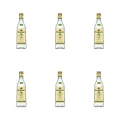 1773276093457-12220-2-x6-3wg29h.png