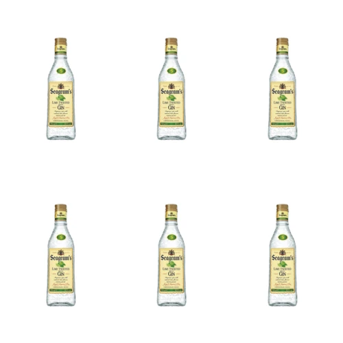 1773276093457-12220-2-x6-3wg29h.png