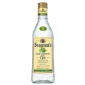 1766147871348-2315-2-xinvjl.png