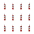 1773276097967-12225-2-x12-ao0vjm.png