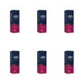1773276100371-12229-2-x6-ehg7.png