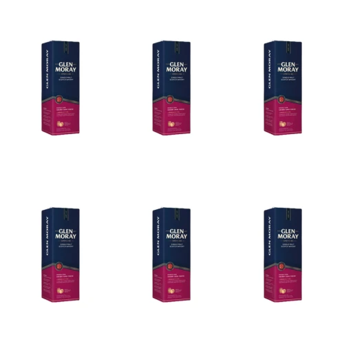 1773276100371-12229-2-x6-ehg7.png