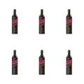 1773276100852-12230-2-x6-mdbc3r.png
