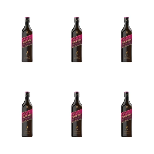 1773276100852-12230-2-x6-mdbc3r.png