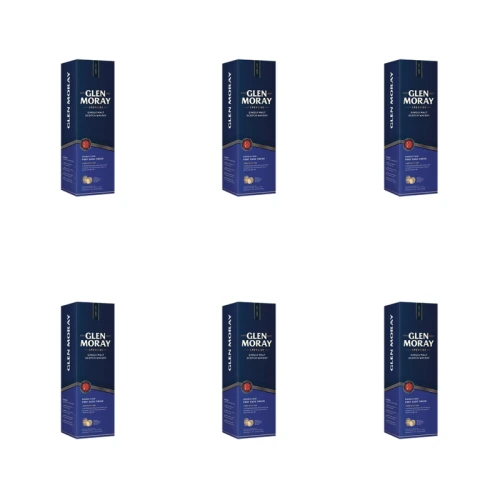 1773276101969-12232-2-x6-tjeg7k.png