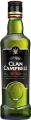 1766148043479-2501-2-ggwlu.png