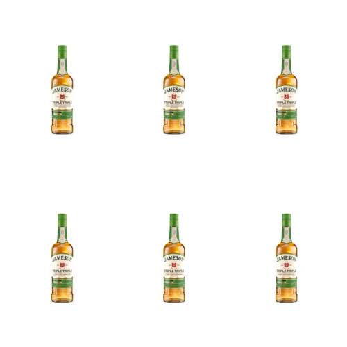 1773276106391-12236-2-x6-tnlweh.png