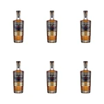 'Rum Phraya Elements 40% 700 ml X6