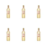 'Lillet Aperitif Blanc 750 ml 17% X6