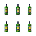 1773276112748-12241-2-x6-spslin.png