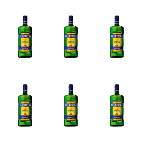 1773276112748-12241-2-x6-spslin.png