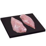 Mięso Filet z piersi indyka Mięsne Specjały 1 kg