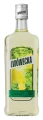 1766148083229-2549-2-7uo43u.png