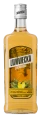 1766148084744-2550-2-66qx9d.png