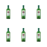 'Martini Extra Dry 1l 18% X6