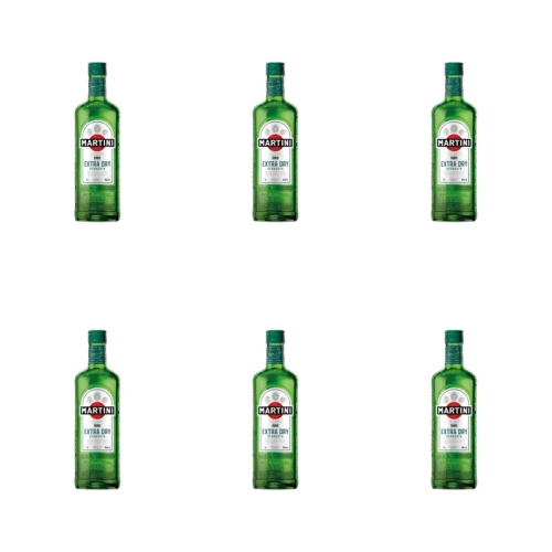 1773276118788-12247-2-x6-dc9m8.png