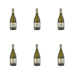 'La Baume Viognier Dry 0,75l X6
