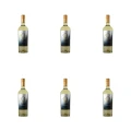 1773276123994-12254-2-x6-ur3cra.png