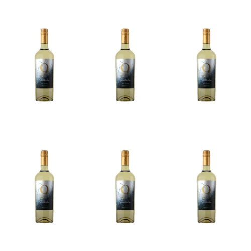1773276123994-12254-2-x6-ur3cra.png