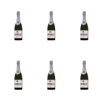 'Raffaello Bianco 9% 0,7l X6