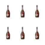 'Freixenet Elyssia Pinot Noir 0,75l X6