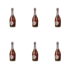 'Freixenet Elyssia Pinot Noir 0,75l X6