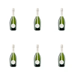 'Freixenet Elyssia Gran Cuvee 0,75l X6