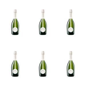'Freixenet Elyssia Gran Cuvee 0,75l X6