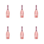'Prosecco Lamia Rose 750 ml 11% X6