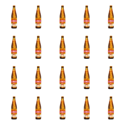 1773276136662-12266-2-x20-ixtsn.png