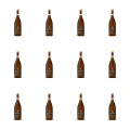 1773276296584-12483-2-x12-i346s.png