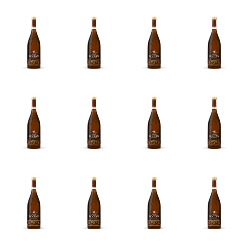 1773276296584-12483-2-x12-i346s.png
