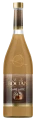 1766148425862-2913-2-ln7k3j.png