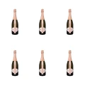1773276313932-12507-2-x6-uknob3.png