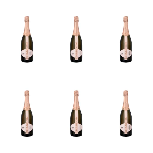 1773276313932-12507-2-x6-uknob3.png