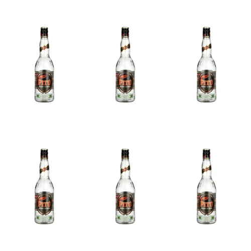 1773276380601-12606-2-x6-4gwnhq.png