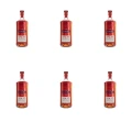 image-editor%2Fmultipack%2F1777031024353-r626-c1-x6.png