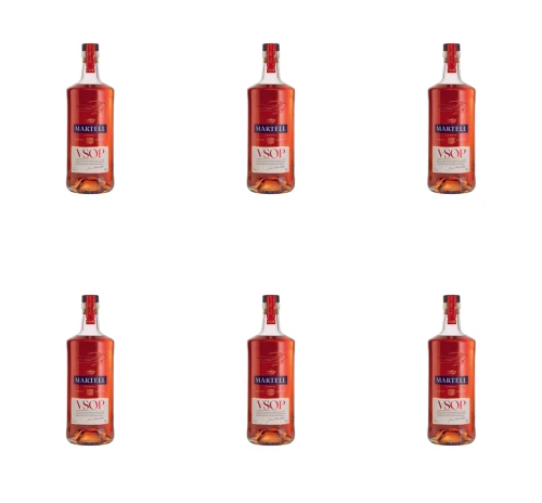 image-editor%2Fmultipack%2F1777031024353-r626-c1-x6.png