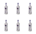 image-editor%2Fmultipack%2F1777031094067-r700-c1-x6.png