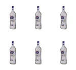 'TOTINO BIANCO 1l X6