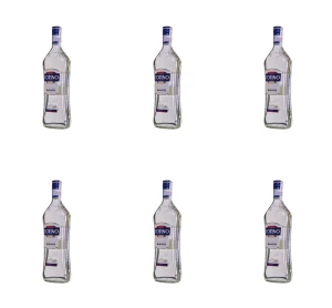 'TOTINO BIANCO 1l X6
