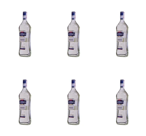 image-editor%2Fmultipack%2F1777031094067-r700-c1-x6.png