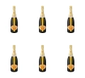 image-editor%2Fmultipack%2F1777031095473-r701-c1-x6.png