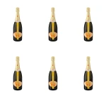 'Chandon Garden Spritz 11,5% 750 ml X6