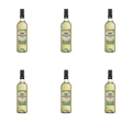 image-editor%2Fmultipack%2F1777031096233-r702-c1-x6.png